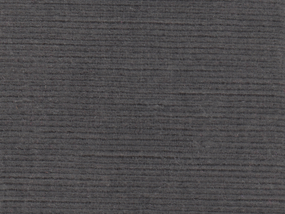 zoom colori BRAGANCE ardoise, gris, anthracite